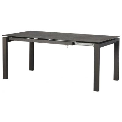 Ferrara 1.4M - 1.8M  Extending Dining Table